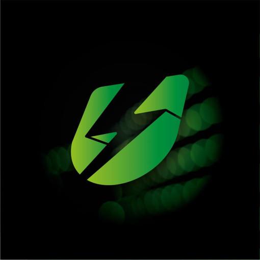 Logo de Valkiria Challenge - Aguas Abiertas 2024