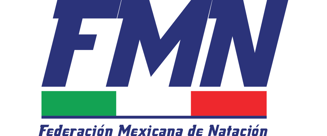 Logo de Curso De Certificacion Nivel 2 Iniciacion Del Entrenamiento Deportivo Para Pre Equipos 2021