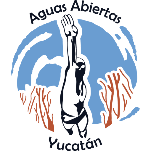 Logo de III Ruta San Benito Beach 2023