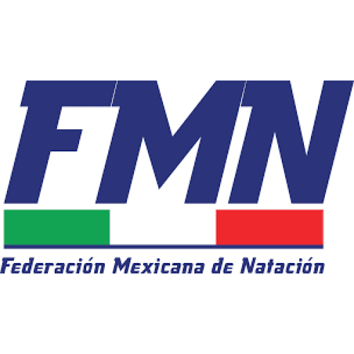Logo de Curso de Certificacion Nivel 3 Entrenamiento Deportivo Para Categoria 13 – 14 Años Modalidad Hibrida
