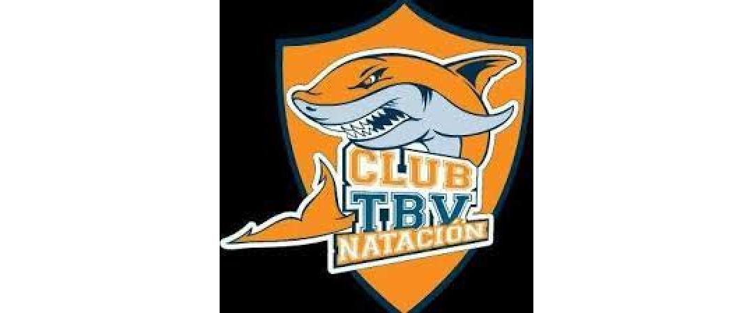 Logo de 10a Copa Descubriendo Nuevos Talentos 2023