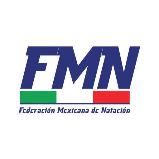Logo de Curso De Actualización En Reglamento De Natación Para La Comunidad Master 2022