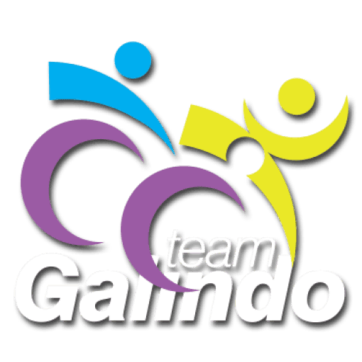 Logo de 5Ta. Competencia Aguas Abiertas Tecolutla Veracruz 2021