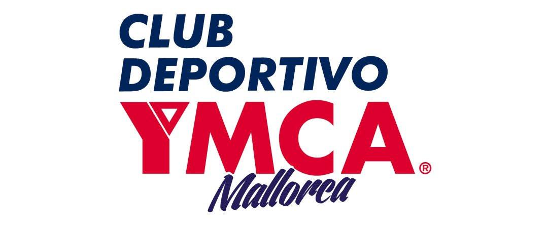 Logo de XXIII Campeonato de Natación Curso Largo Fernando Nájera 2022