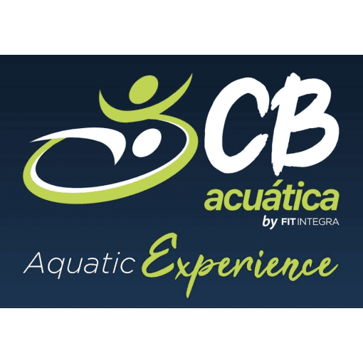 Logo de Torneo Cb Acuatica CC 2024