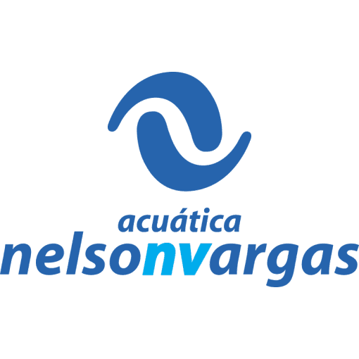 Logo de Encuentro Amistoso de Pre-equipos 2023