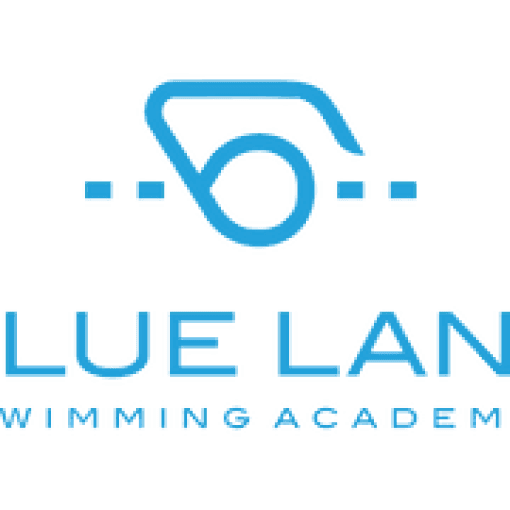 Logo de Los Cabos Cortés Open 2024