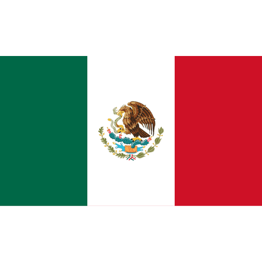 Logo de Knock-out 3km de Aguas Abiertas Veracruz 2025