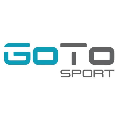 Logo de Platica Amparo Maffey Psicóloga Deportiva 2021