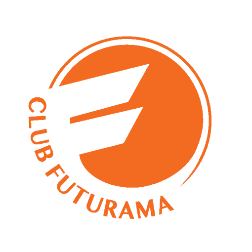 Logo de Masters 2025 60 y Más