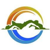 Logo de Gran Fondo Aguas Abiertas Costalegre Fidel Kosonoy 2018