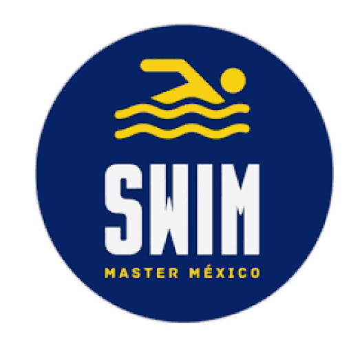 Logo de Endurance Marathon Team Relay