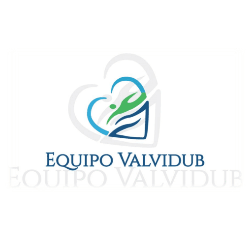 Logo de Es Ahora O Nunca Etapa 3 Primera Temporada 2019