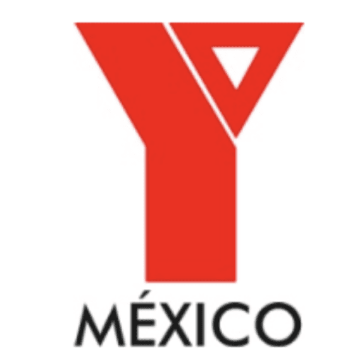 Logo de XVII Campeonato Abierto Ymca de Natación, Infantil y Juvenil 2023