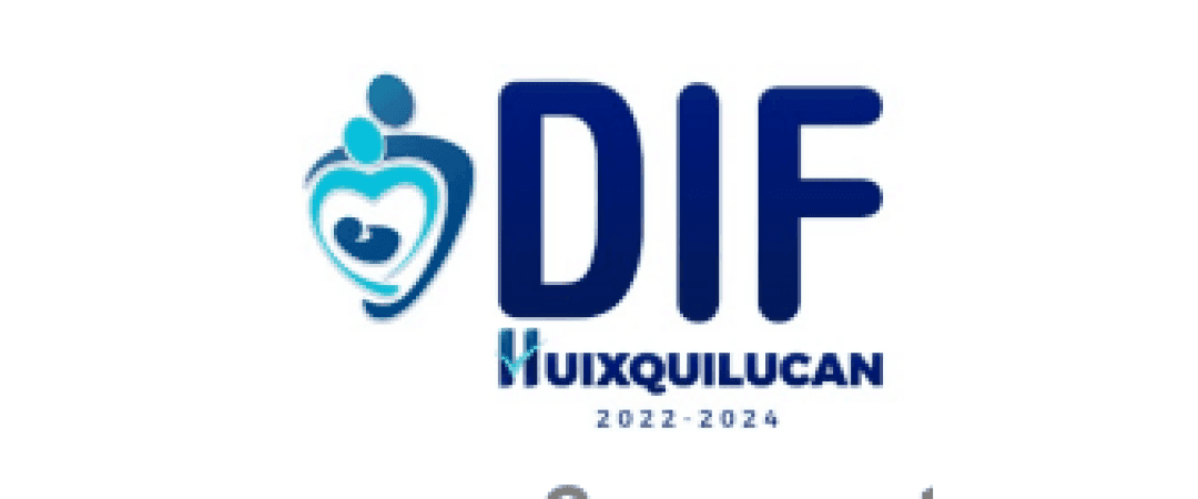 Logo de 2do Torneo de Invitación Master Curso Corto Dif Huixquilucan
