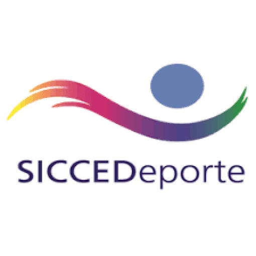 Logo de Curso De Certificacion Nivel 1 Enseñanza Basica De La Natacion 2019
