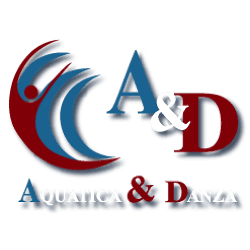Logo de 11 Copa Aquatica y Danza 2019