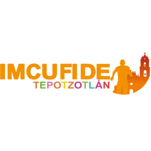 Logo de Torneo de Natacion Formando Campeones 2023