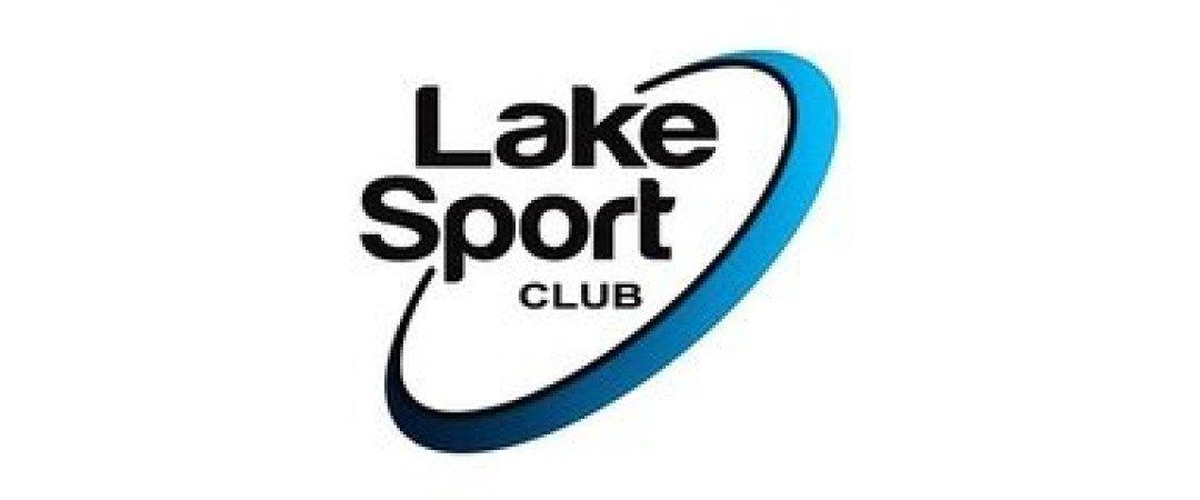 Logo de 5ta Copa de Aniversario Lake Sport Club 2019