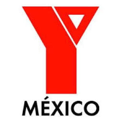 Logo de XIX Campeonato Abierto Ymca de Natación Infantil y Juvenil 2025
