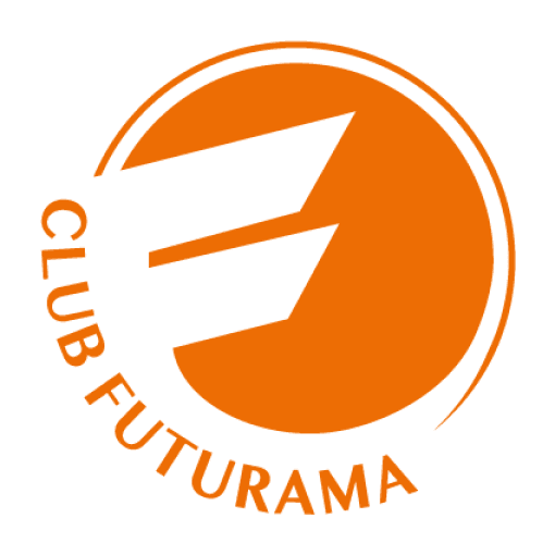 Logo de Masters Primavera 2025
