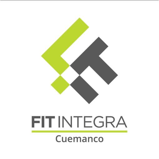 Logo de Acuatlón 2024