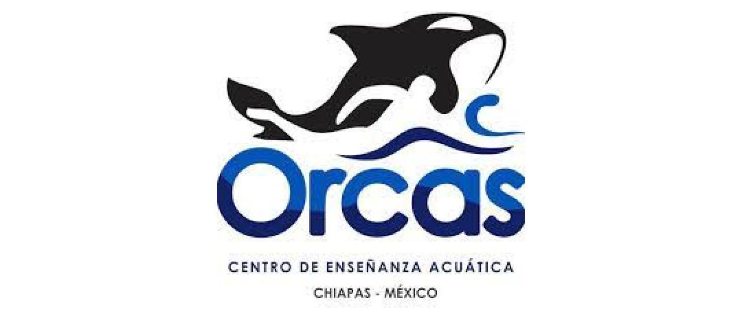 Logo de XIII Maratón Internacional de Aguas Abiertas 100% Cañón 2024