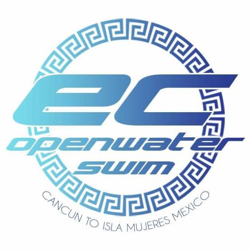 Logo de El Cruce Cancun 2022