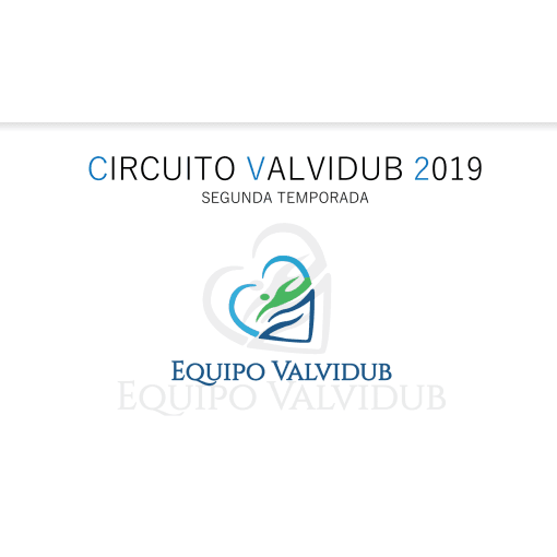 Logo de Merece Tu Sueño Etapa 2 Segunda Temporada 2019