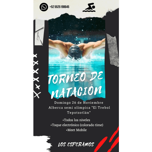 Logo de Torneo De Escuelas