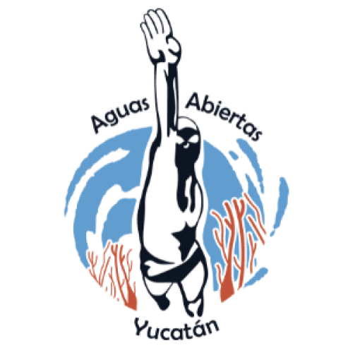 Logo de Ruta del Muelle, Progreso Yucatán 2021