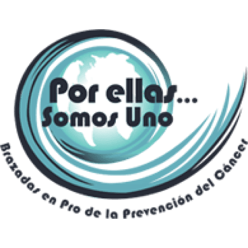 Logo de XI el Mar de Cortés, 2019. Brazadas En Pro de la Prevención del Cáncer