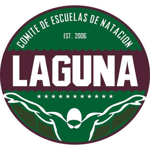 Logo de Serial Municipal Escuelas De Natacion 2022 3a Etapa