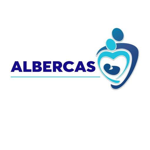 Logo de 2do Torneo De Invitación Master