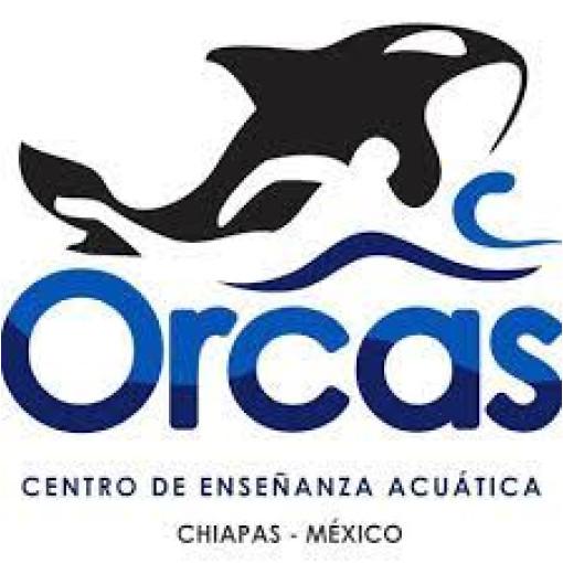 Logo de XVI Maraton Internacional de Aguas Abiertas 100% Cañon 2022