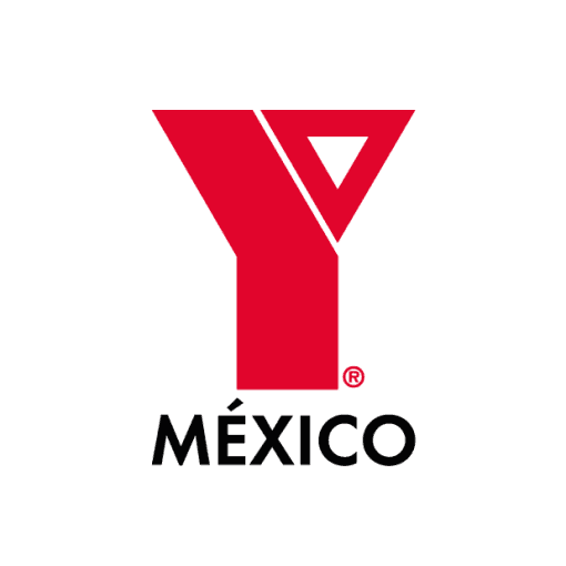 Logo de XXXVIII Encuentro Nacional Ymca Master De Natación Curso Corto