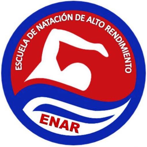 Logo de 1er Curso de Teoría, Metodología y Planificación del Entrenamiento Deportivo Con Aplicación 2021
