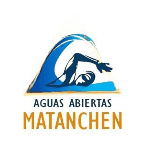 Logo de Aguas Abiertas Matanchen