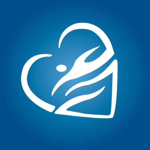 Logo de Es Ahora O Nunca Etapa 3 Circuito Valvidub 2022