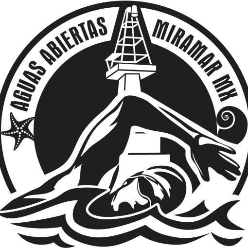 Logo de Clinica de Aguas Abiertas Miramar 2021