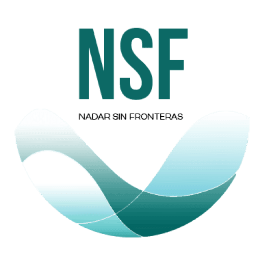 Logo de Módulo 3 Natación En Edad Escolar, Primaria y Secundaria (iniciación al Entrenamiento) 2021