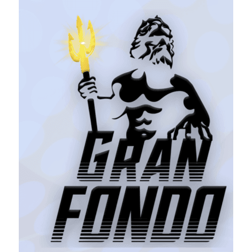 Logo de Torneo Gran Fondo 2024
