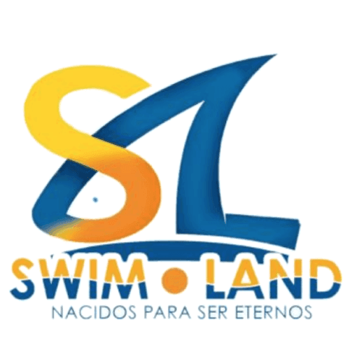 Logo de Torneo De Velocidad Swim Land 2019