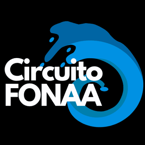 Logo de Clínica Correctiva Para Aguas Abiertas