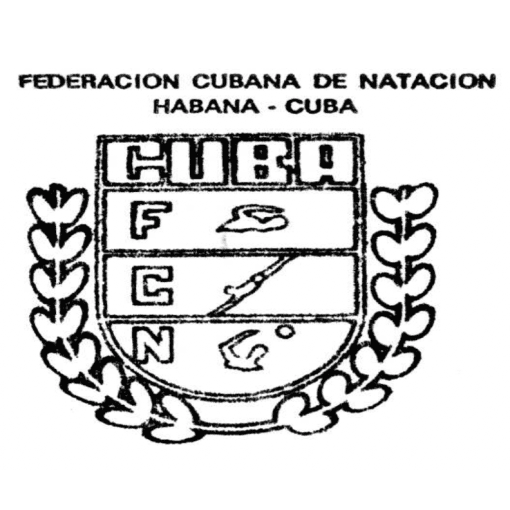 Logo de XXXIII Copa Marcelo Salado 2020