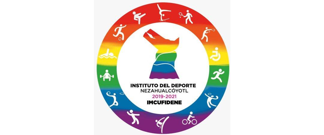 Logo de Contratación Masiva