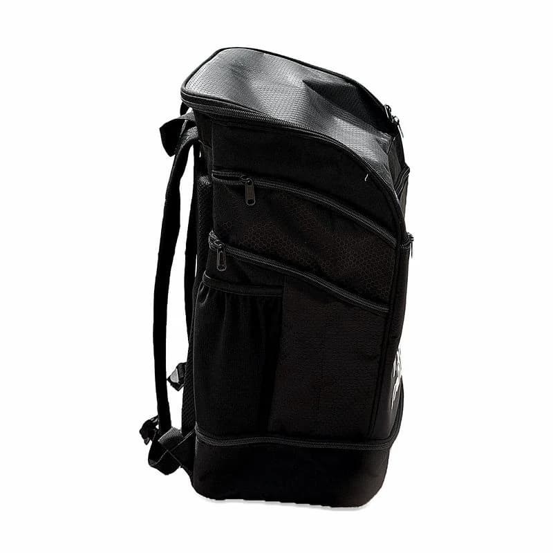 Mochila de natación Cardumen negra - foto 5