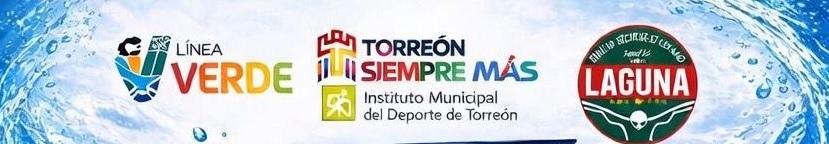 Logo de SERIAL MUNICIPAL MASTERS 2026 - ETAPA 1