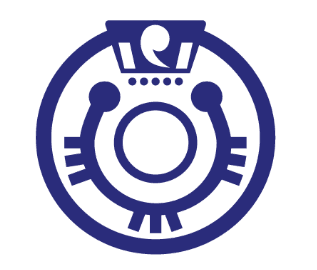 Logo de 1ª CONVIVENCIA ACUÁTICA 2026 CELEBRACIÓN 60°. ANIVERSARIO