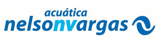 Logo de 30° Copa de Natación ANV Master curso corto 2026